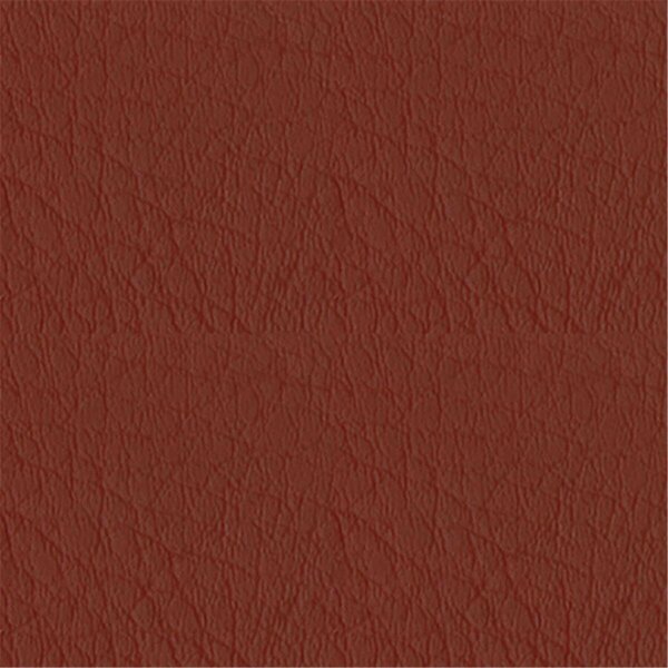 Actsoft Whisper 2126 Contract Upholstery Vinyl Fabric, Bordeaux WHISPWHI2126